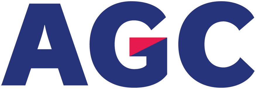 AGC Group Automotive LIDAR 2021